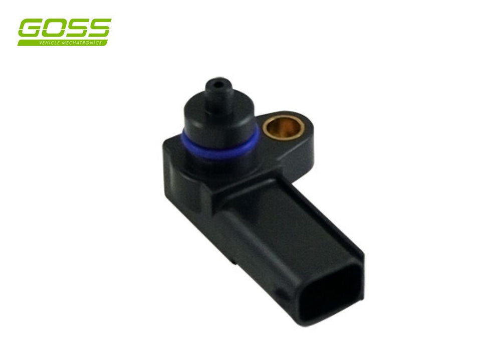 MAP SENSOR SUBARU - MP171