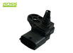 MAP SENSOR MITSUBISHI - MP172