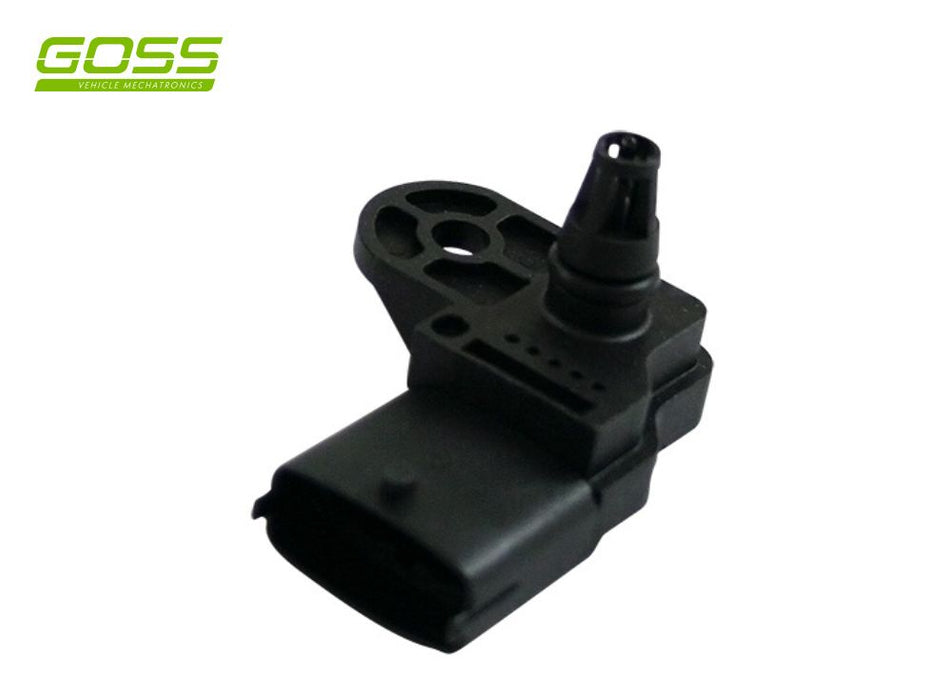 MAP SENSOR MITSUBISHI - MP172