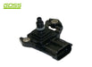 MAP SENSOR SUBARU - MP173