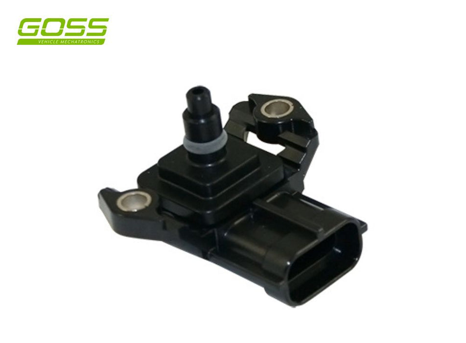 MAP SENSOR SUBARU - MP173