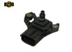 OEM MAP SENSOR SUBARU - MP174GEN