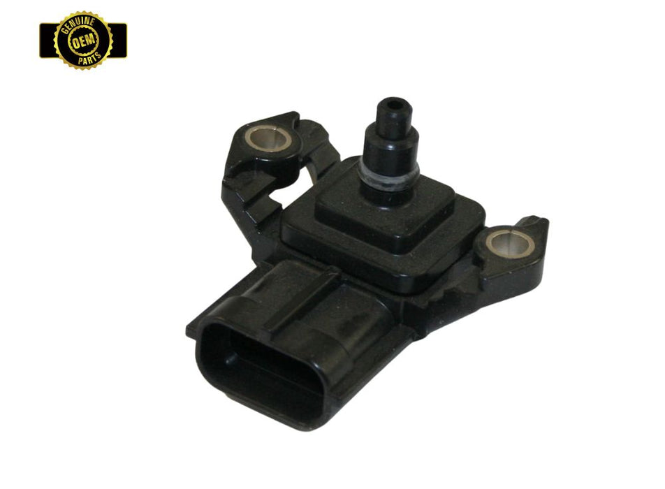 OEM MAP SENSOR SUBARU - MP174GEN