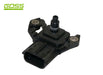 MAP SENSOR SUBARU - MP174