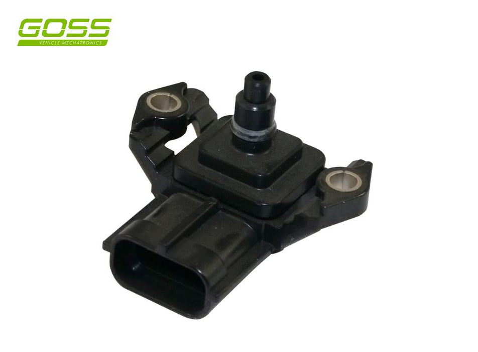 MAP SENSOR SUBARU - MP174