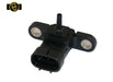 OEM MAP SENSOR SUBARU - MP175GEN