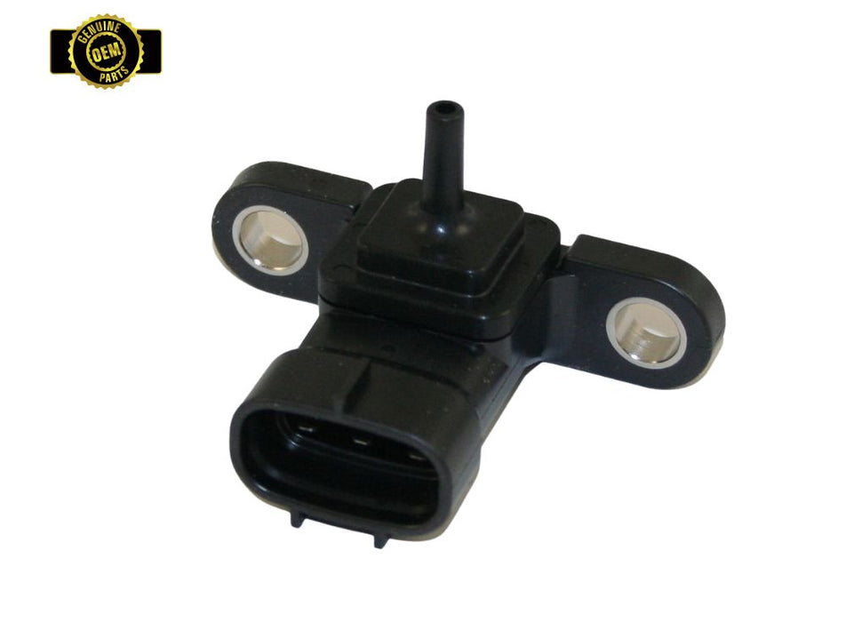 OEM MAP SENSOR SUBARU - MP175GEN