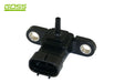 MAP SENSOR SUBARU - MP175