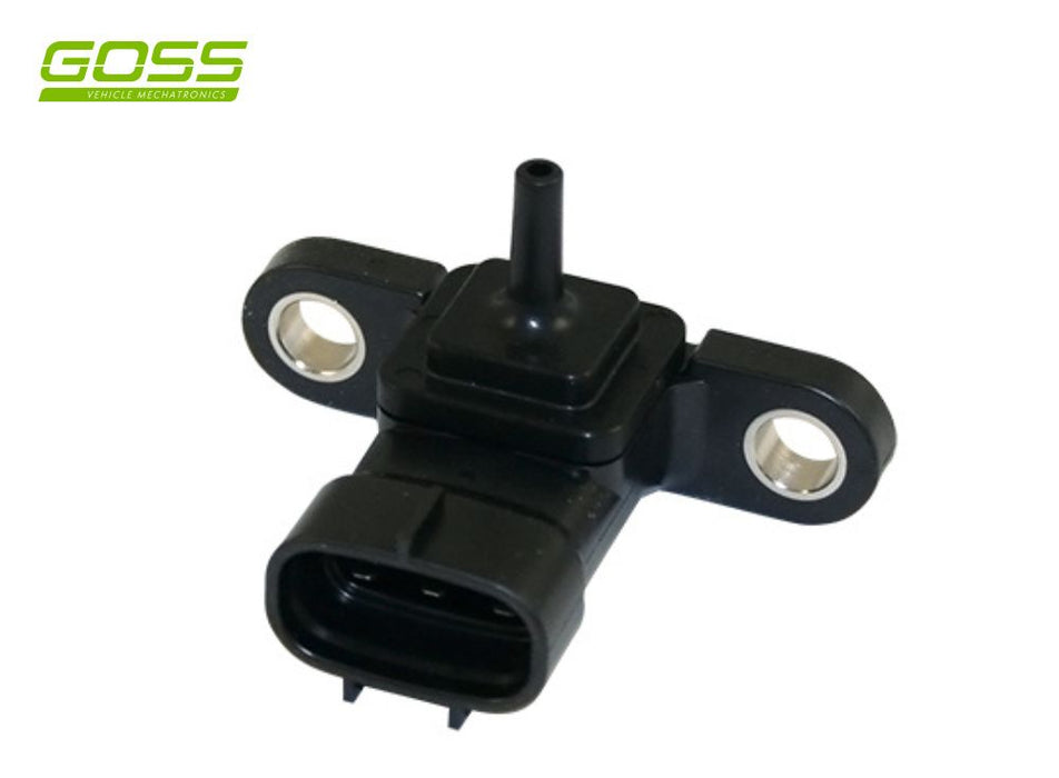 MAP SENSOR SUBARU - MP175