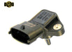 OEM MAP SENSOR HYUNDAI - MP176GEN