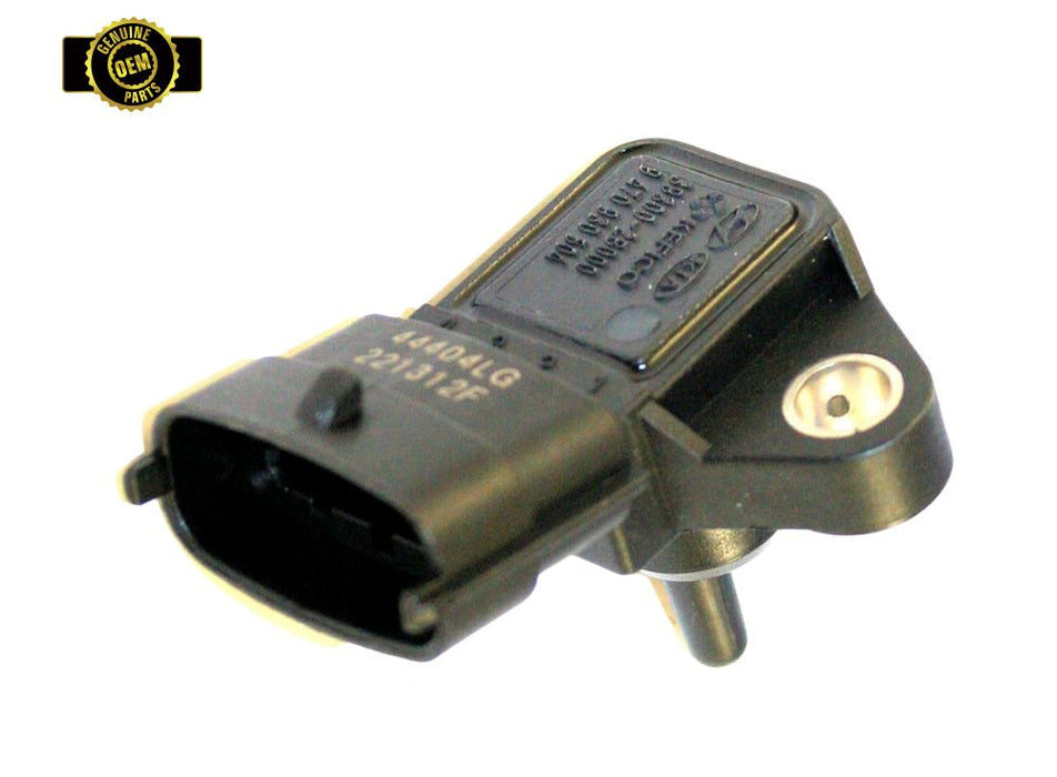 OEM MAP SENSOR HYUNDAI - MP176GEN