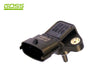 MAP SENSOR HYUNDAI / KIA - MP176
