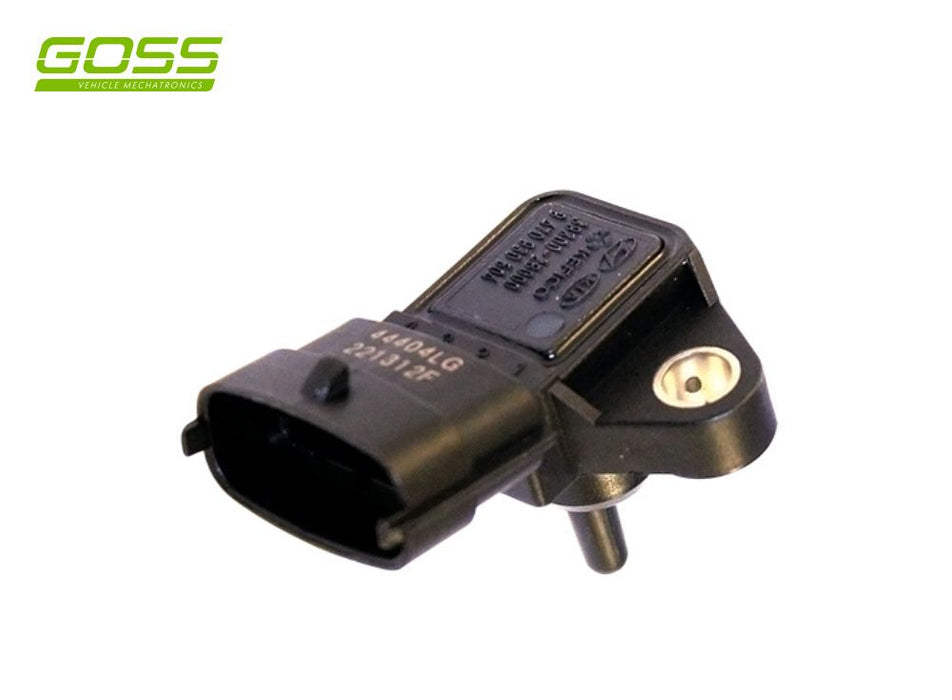 MAP SENSOR HYUNDAI / KIA - MP176