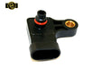OEM MAP SENSOR GMH - MP177GEN
