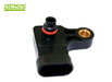 MAP SENSOR GMH - MP177