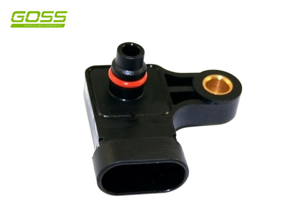 MAP SENSOR GMH - MP177