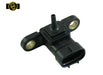OEM MAP SENSOR MAZDA - MP178GEN