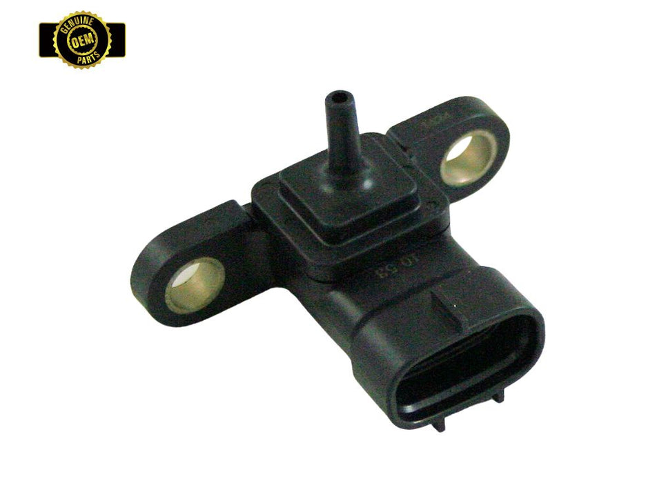 OEM MAP SENSOR MAZDA - MP178GEN