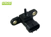 MAP SENSOR MAZDA - MP178