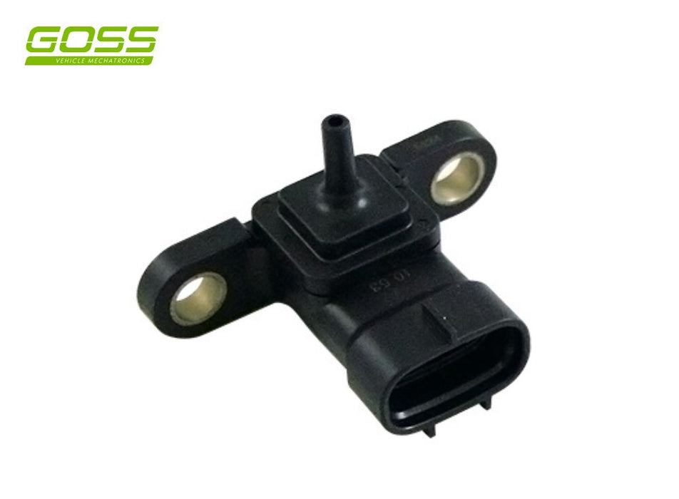 MAP SENSOR MAZDA - MP178