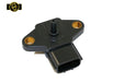 OEM MAP SENSOR NISSAN - MP179GEN