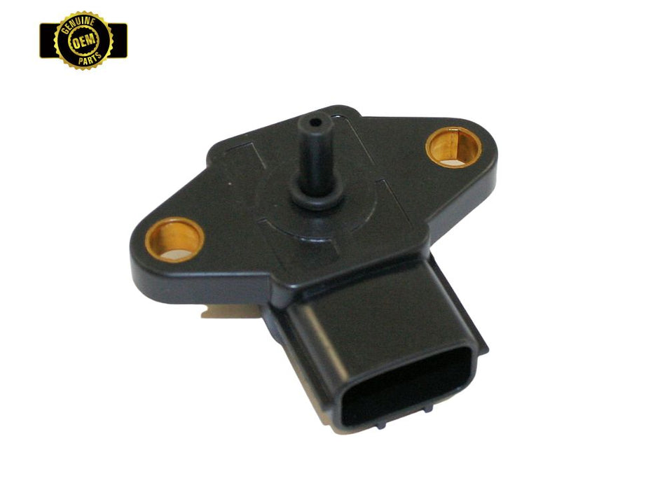 OEM MAP SENSOR NISSAN - MP179GEN