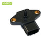 MAP SENSOR NISSAN - MP179