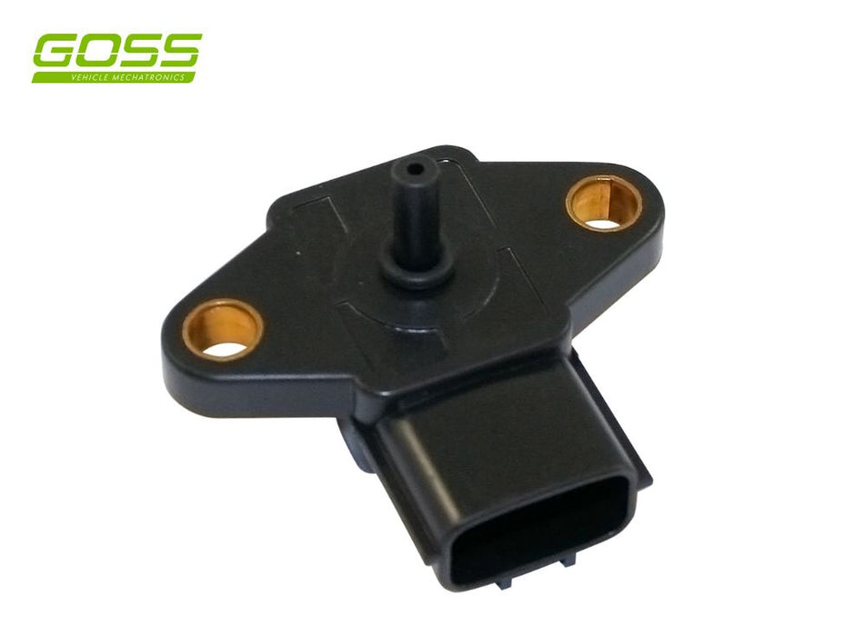 MAP SENSOR NISSAN - MP179