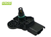MAP SENSOR CIT MINI PE - MP180