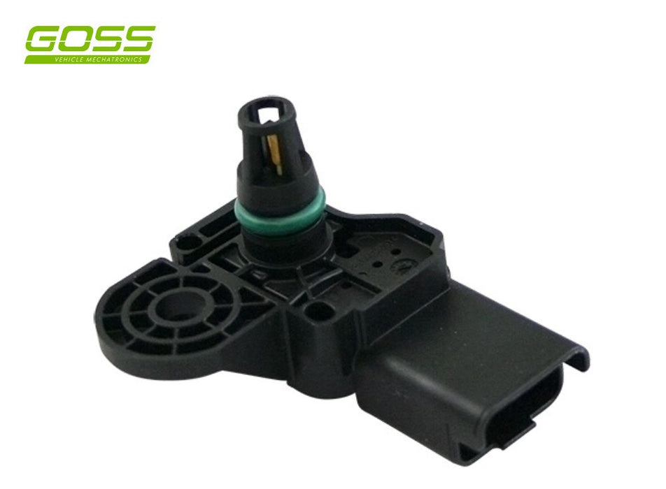 MAP SENSOR CIT MINI PE - MP180