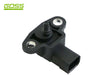 MAP SENSOR JEEP / MERC - MP181