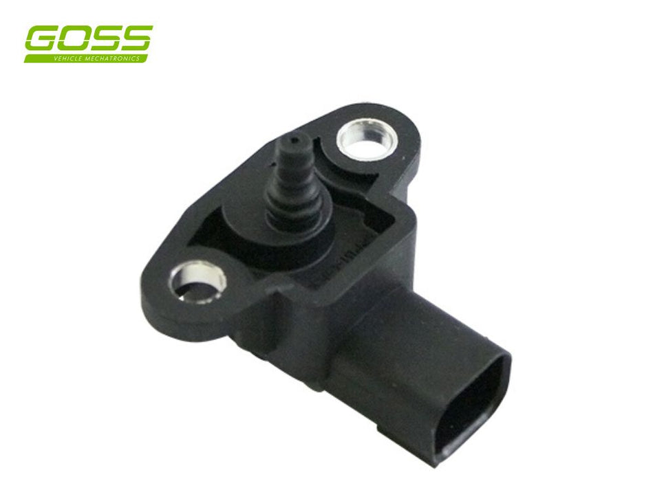 MAP SENSOR JEEP / MERC - MP181