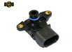 OEM MAP SENSOR CHRY / JEEP - MP182GEN