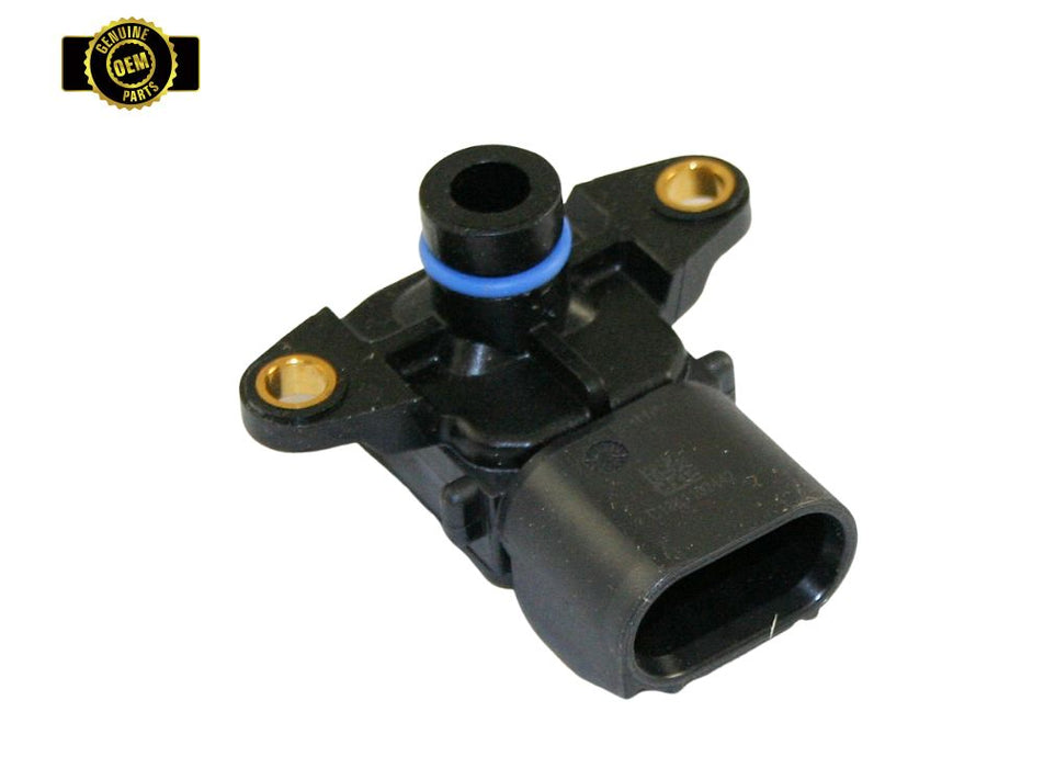 OEM MAP SENSOR CHRY / JEEP - MP182GEN