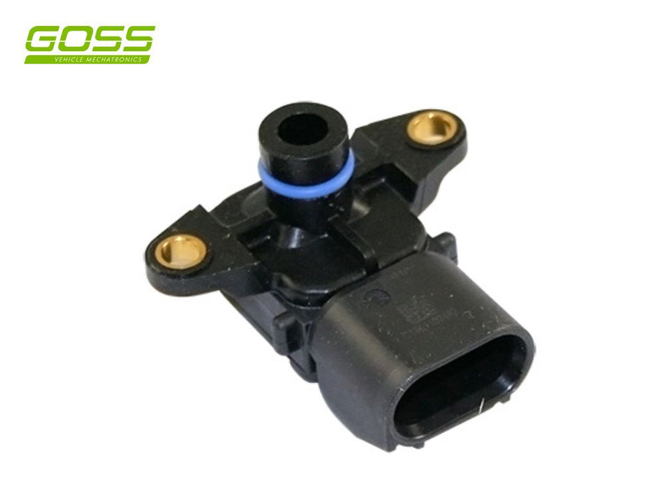 MAP SENSOR CHRY / JEEP - MP182