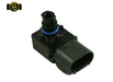 OEM MAP SENSOR CHRY JEEP - MP183GEN