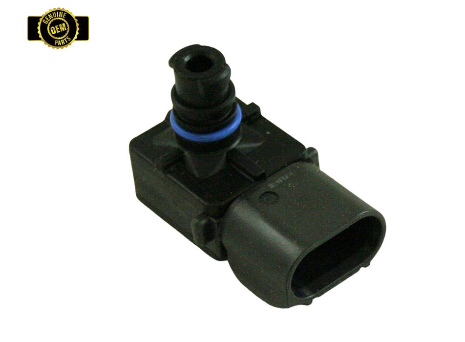 OEM MAP SENSOR CHRY JEEP - MP183GEN