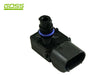 MAP SENSOR CHRY / JEEP - MP183