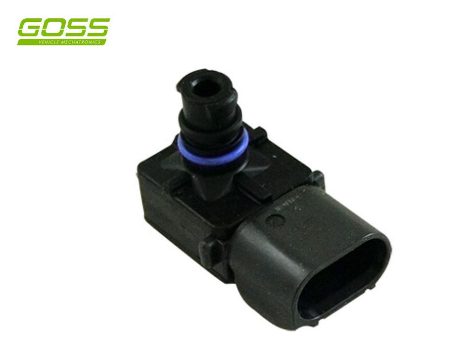 MAP SENSOR CHRY / JEEP - MP183