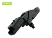 MAP SENSOR CIT MINI PE - MP184