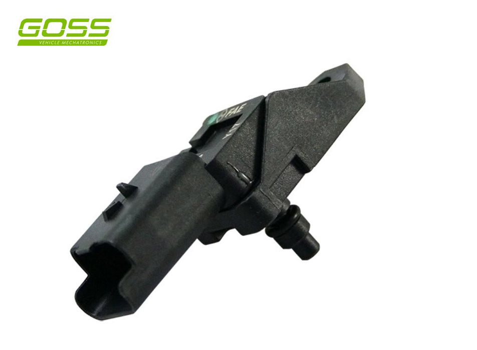 MAP SENSOR CIT MINI PE - MP184