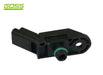 MAP SENSOR CITROEN / MINI / PE - MP185