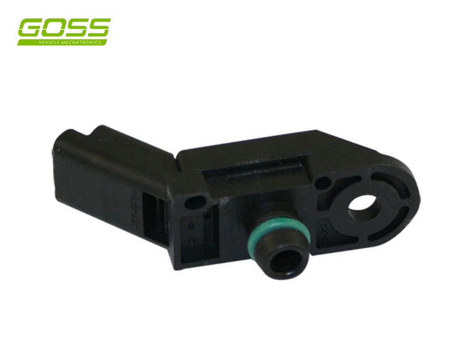 MAP SENSOR CITROEN / MINI / PE - MP185