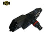 OEM MAP SENSOR VARIOUS - MP186GEN