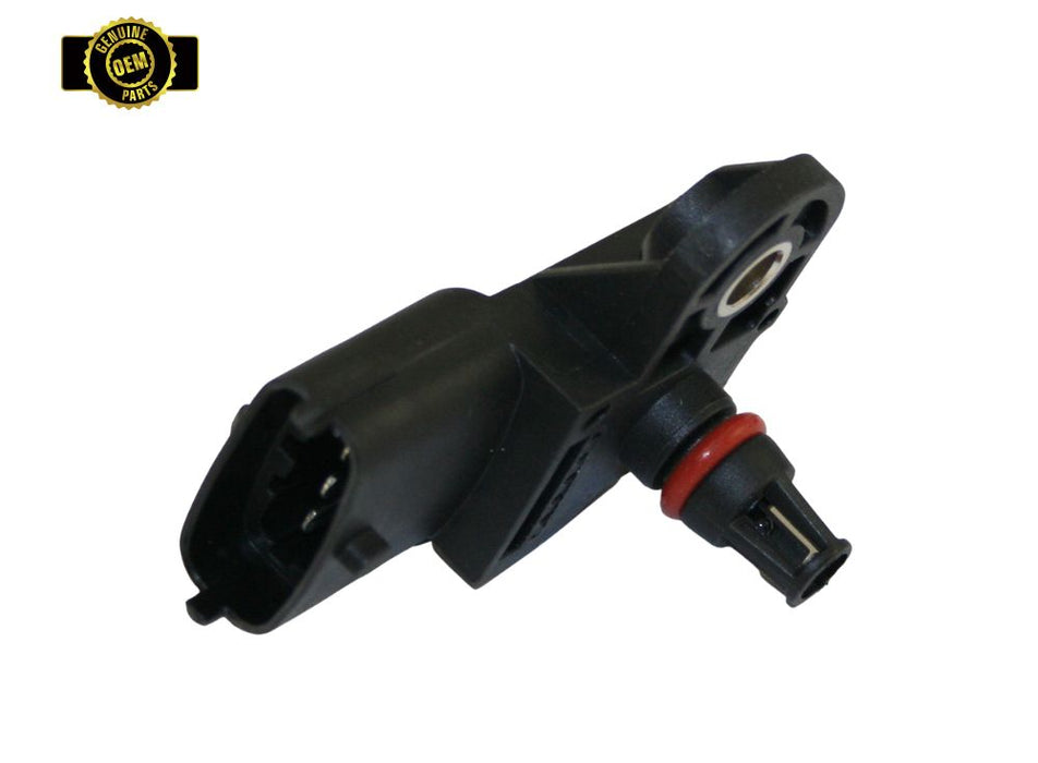 OEM MAP SENSOR VARIOUS - MP186GEN