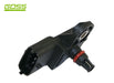 MAP SENSOR VARIOUS - MP186