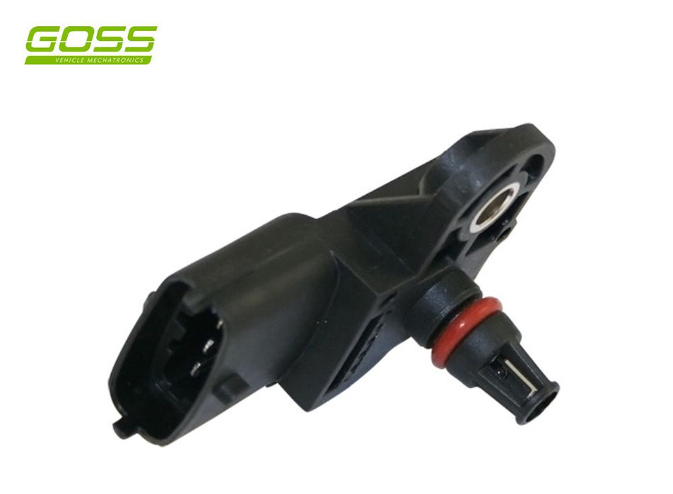 MAP SENSOR VARIOUS - MP186