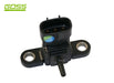 MAP SENSOR TOYOTA - MP187