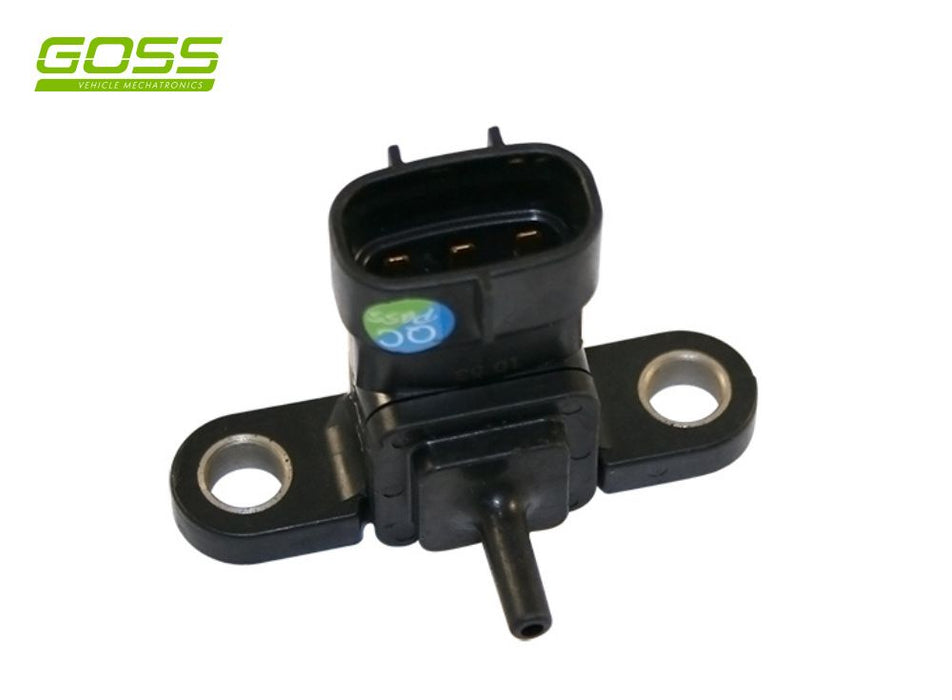 MAP SENSOR TOYOTA - MP187