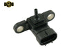 OEM MAP SENSOR TOYOTA - MP188GEN